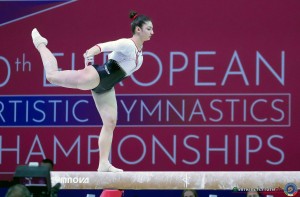 esposito manila ita ph simone ferraro sfa03751